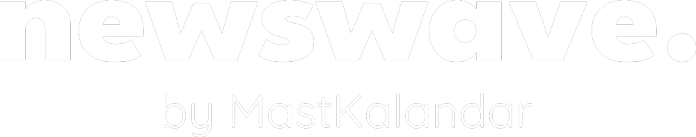 NewsWave
